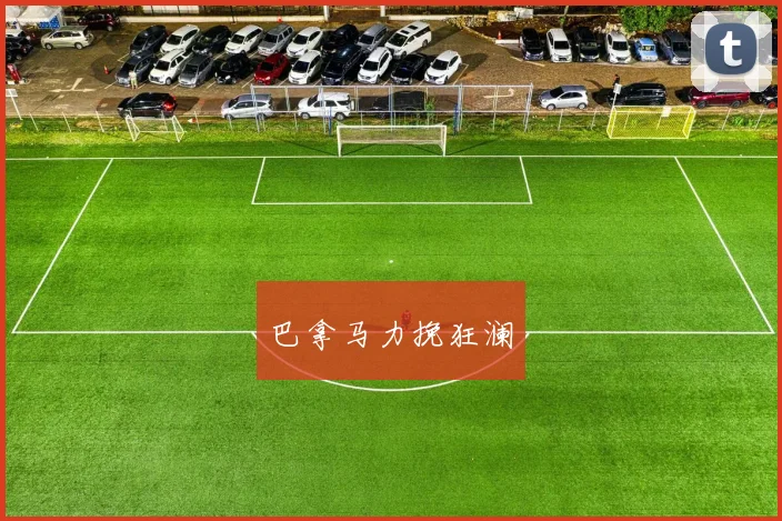 巴拿马力挽狂澜